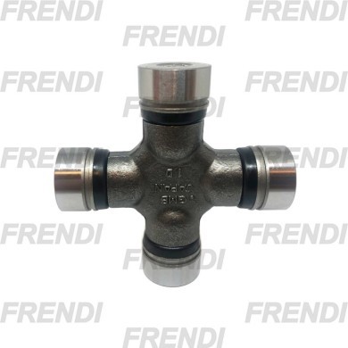 CRUCETA 017.0X041.0 SER 105.010 TVI