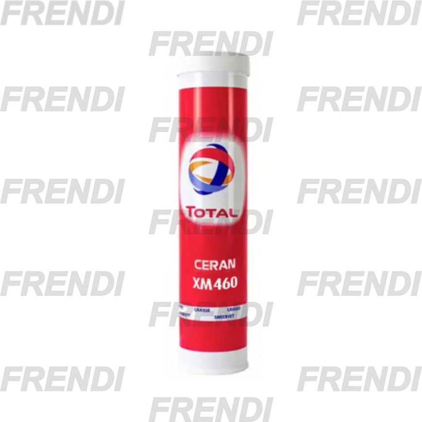 GRASA CERAN XM220 LS 24X425 24UDS