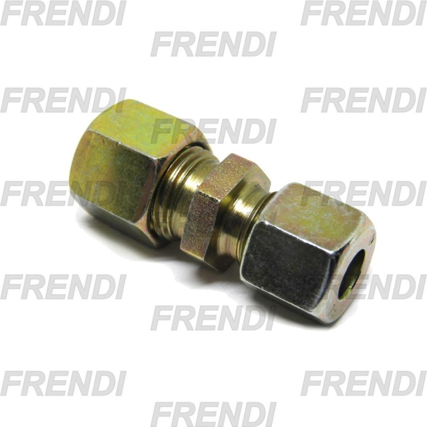 UNION RTR CRUZ T-08-L 14X150 MET