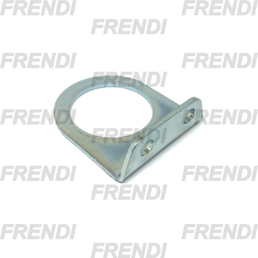 ESCUADRA MONTAJE FILTROS 1/8-1/4 C114-ST/1
