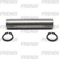 BULON NE CHARNELA CD100 CZ