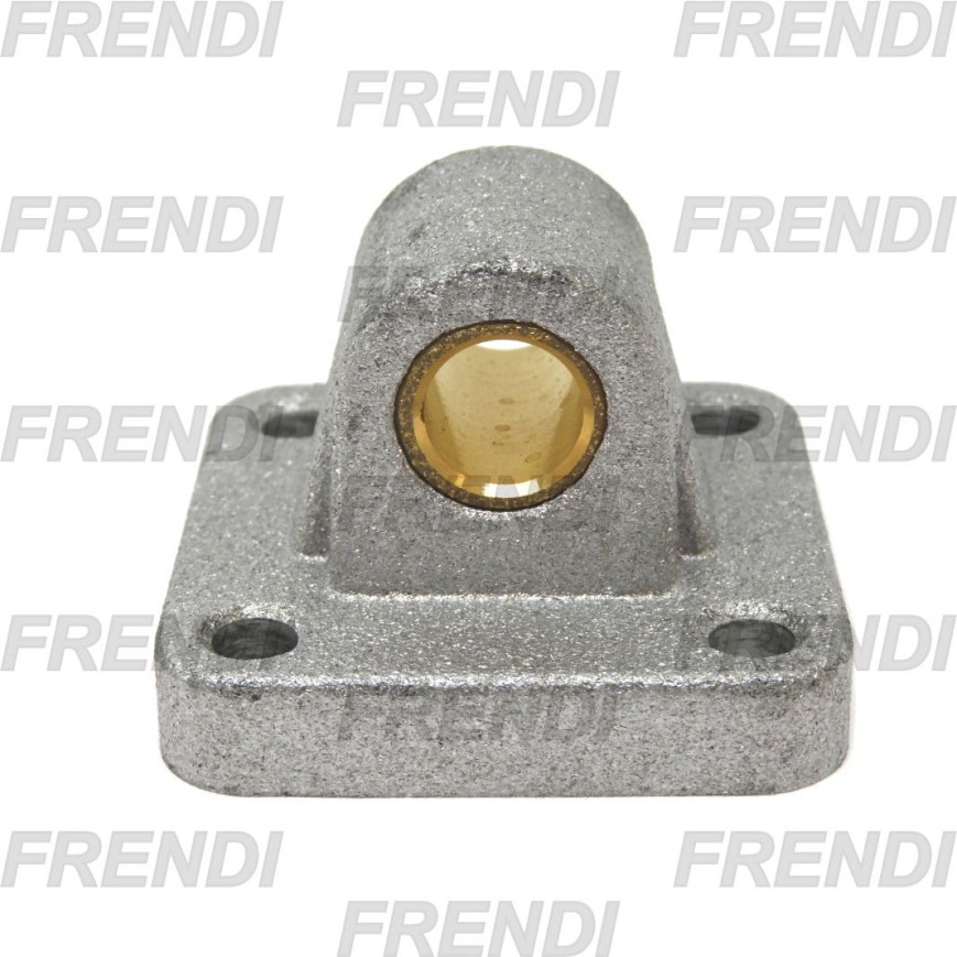 CHARNELA MACHO CD100 2802 CZ