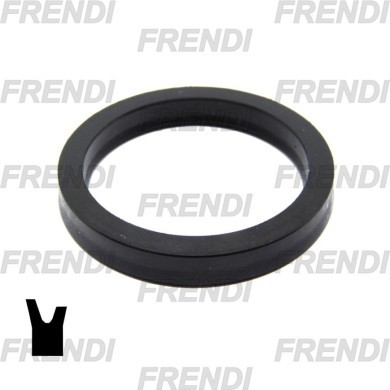 COLL NBR 012X020X005.5 DIM