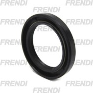 RETEN NBR A 025X042X010 AS