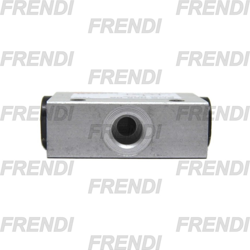 VAL SELECTOR CIRCUITO 1/8 SCS CZ