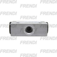 VAL SELECTOR CIRCUITO 1/8 SCS CZ