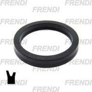 COLL NBR 012X020X005.5 DIM