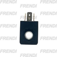 BOBINA NE 012VDC 2W 02155 MW