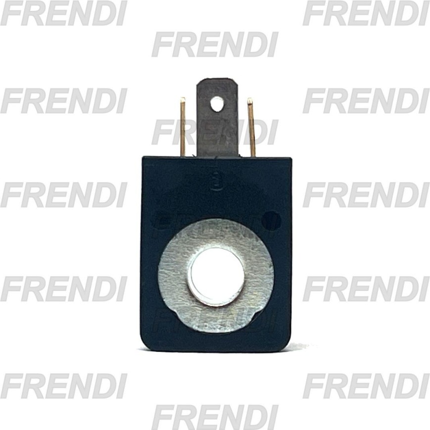 BOBINA NE 024VAC 02155 MW
