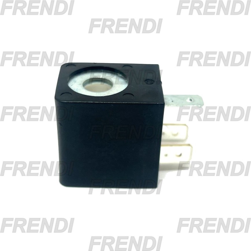 BOBINA NE 024VAC 02155 MW