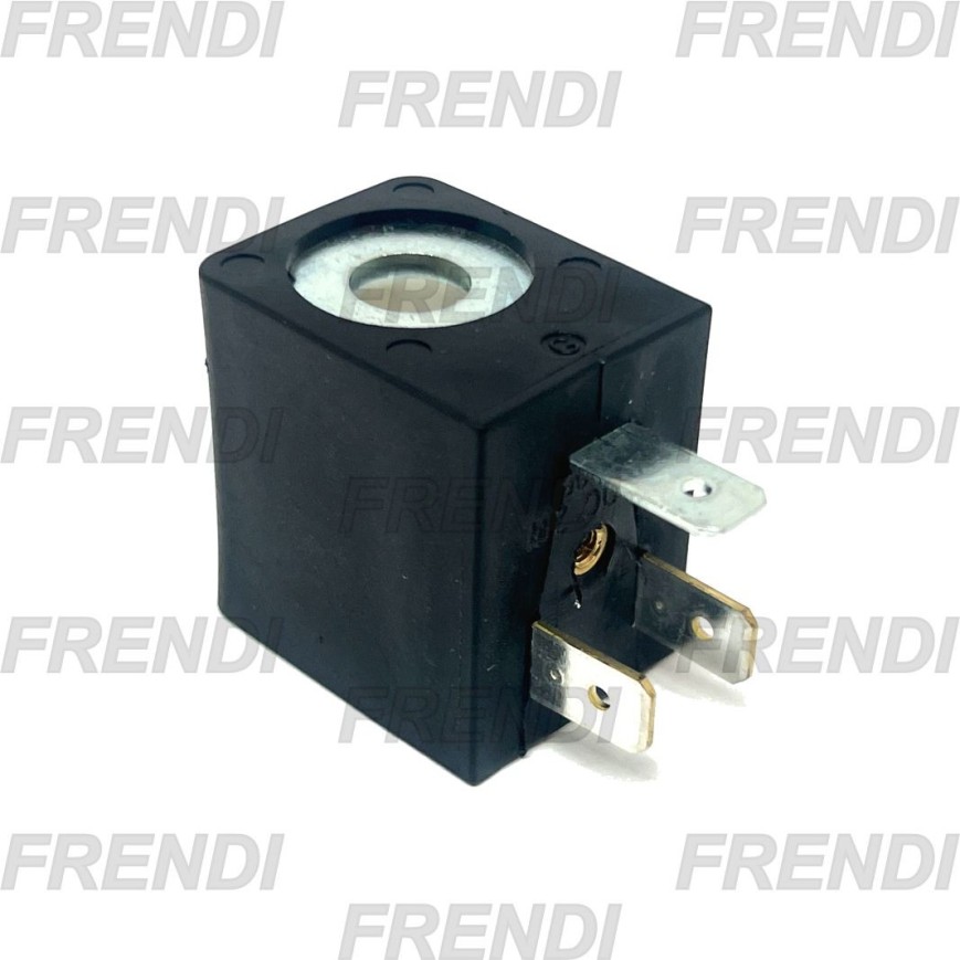 BOBINA NE 024VAC 02155 MW