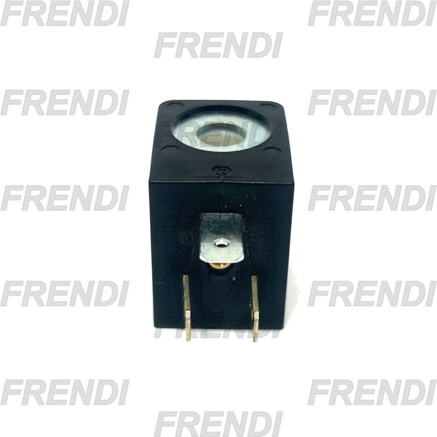 BOBINA NE 024VAC 02155 MW