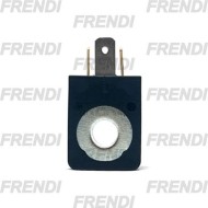 BOBINA NE 024VAC 02155 MW