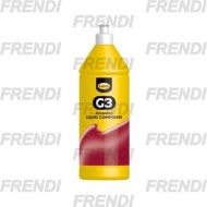 G3 1LT ADVANCED LIQUID COMPOUND FARECLA