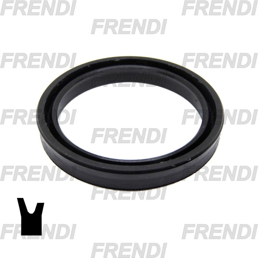 COLL NBR 012X020X005.5 DIM