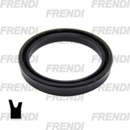 COLL NBR 012X020X005.5 DIM