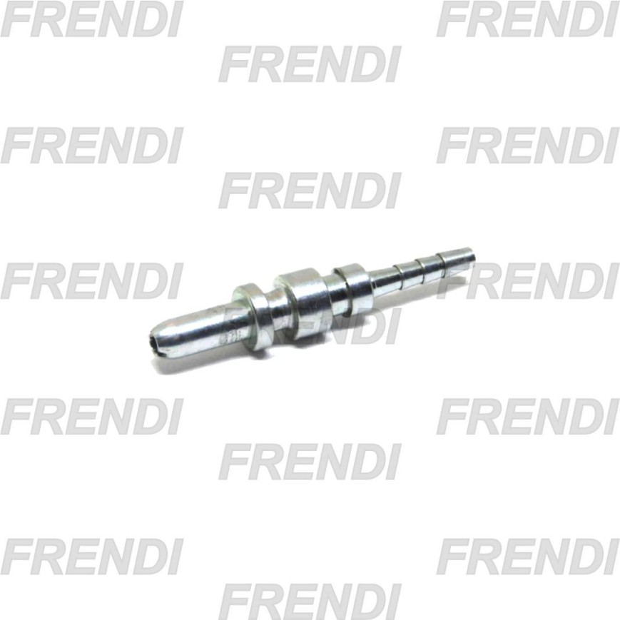 SUBC RCT ESP BAYONETA D3 T DN2 RHM