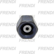 SUBC HL RCT P 1/4 BSP 60º T DN2 RHM
