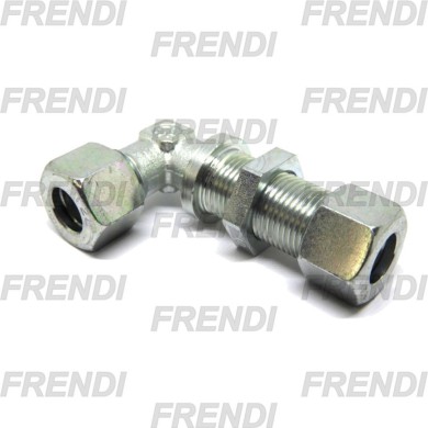 UNION RTR RCT TB-MF T-18-L 22X150 MET