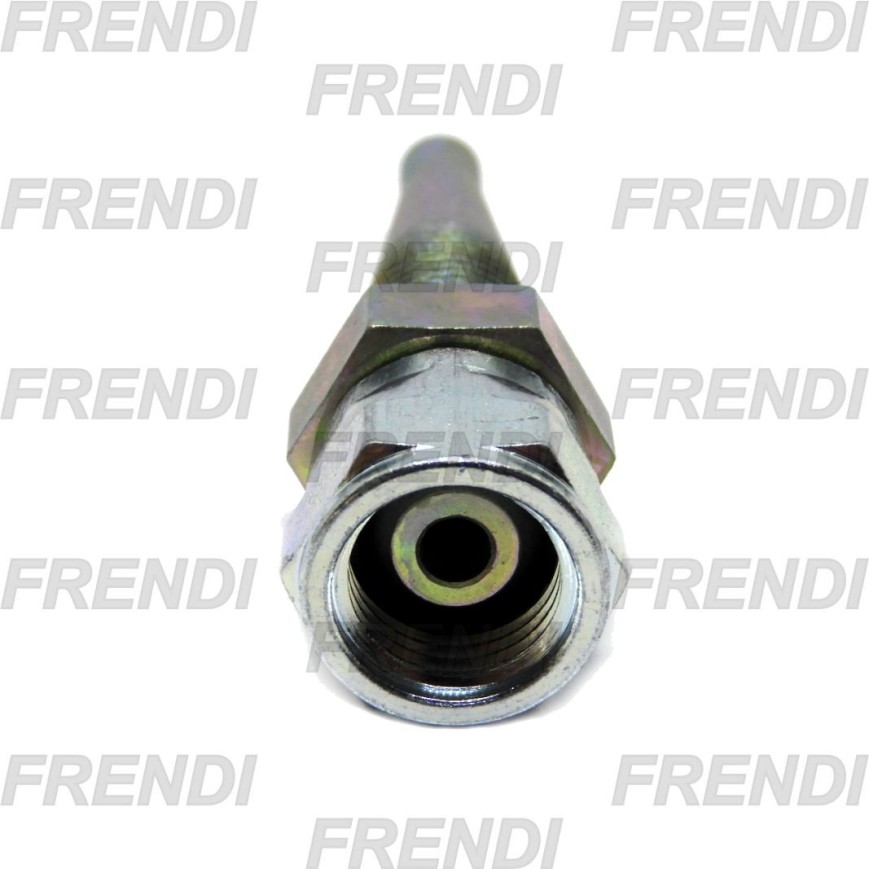 SUBC HL RCT P 3/8 BSP T 1/4 R2 RSB