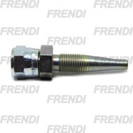 SUBC HL RCT P 1 1/4 BSP T 1 1/4 R2 RSB