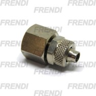 UNION RTR RCT TB-MF T-04-LL 1/8 27H NPT