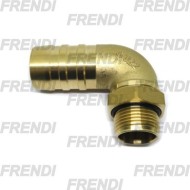 RACOR HI 90º ASP M ORI 1 BSP T 2 LAT BZ