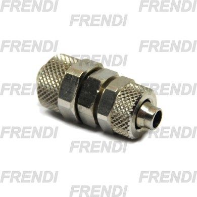 UNION RTR 90º TB-TB T-25-S 36X200 MET