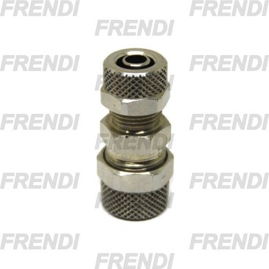 UNION RTR 90º TB-TB T-38-S 52X200 MET