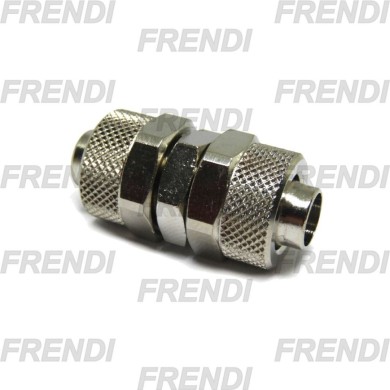 UNION RTR CRUZ T-16-S 24X150 MET