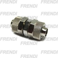 UNION RTR CRUZ T-16-S 24X150 MET