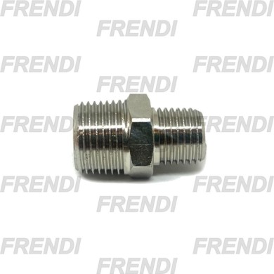 UNION RTR T TB-HL-TB T-08-L 14X150 MET