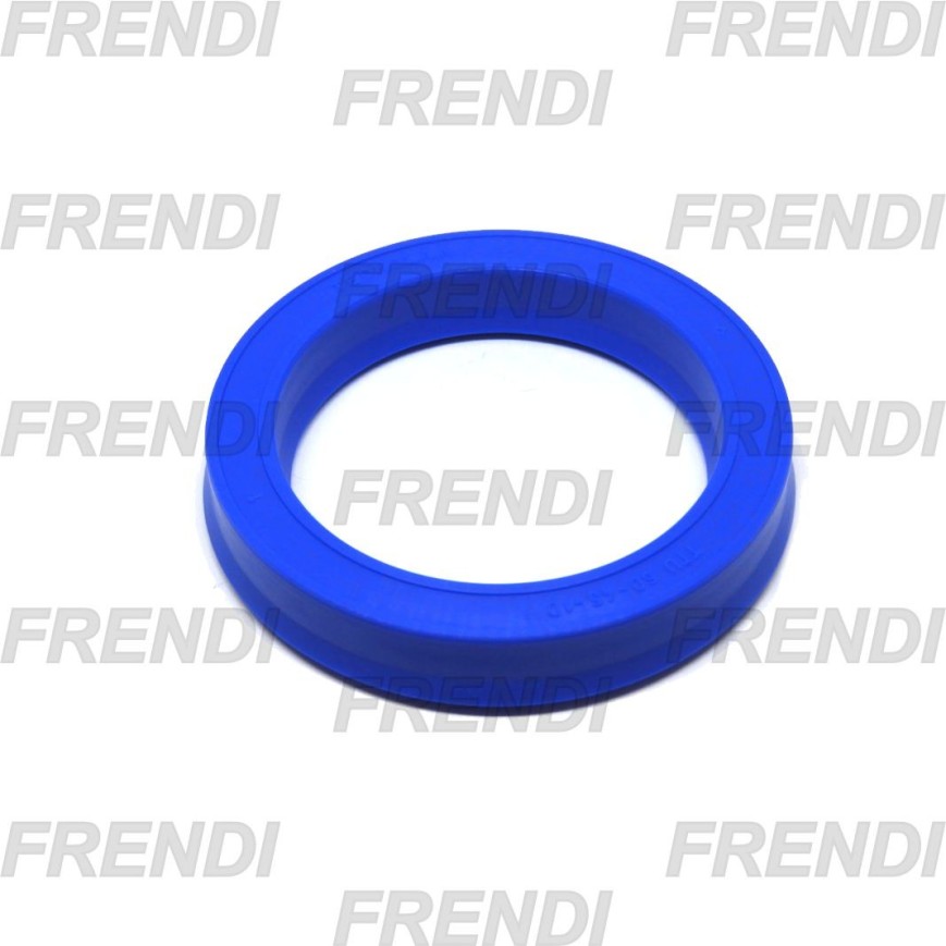 COLL POL 140X150X010 TTU