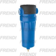 PREFILTRO ALTA EFICIENCIA 3/4 BSP 1 MICRA 90900 AIG