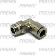 UNION RTR RCT TB-TB T-05-L