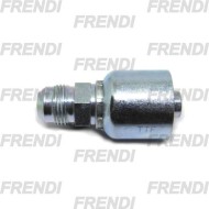 SUBC MF P 1/2 SAE T 5/16 TTF