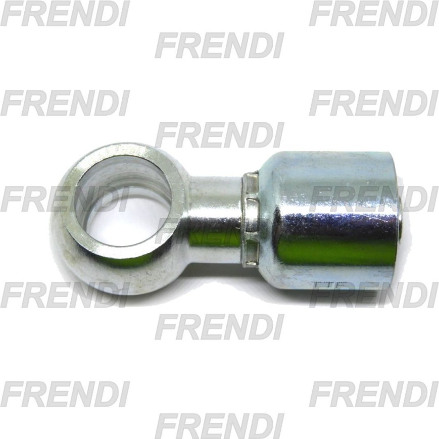 SUBC ORI D 3/8 T 1/2 TTF