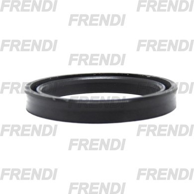 COLL NBR 200X220X014 DEM