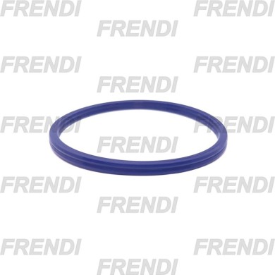 JUNTA TAPA 090X081.4X09 SSA