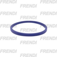 JUNTA TAPA 090X081.4X09 SSA