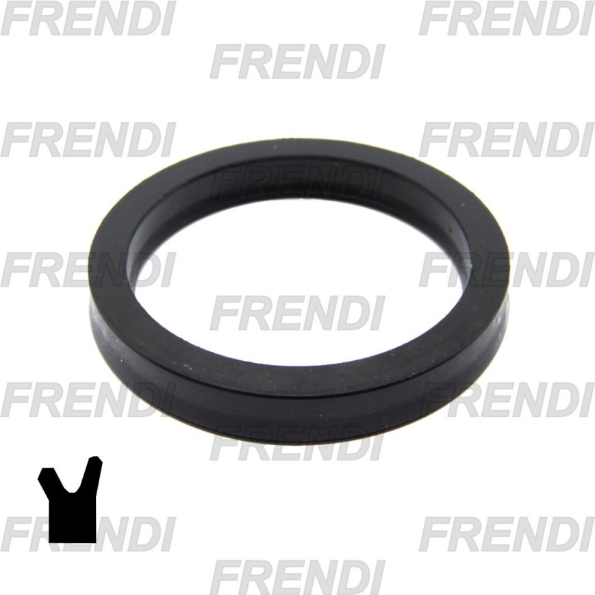 COLL NBR 063.50X047.62X9.52 DE