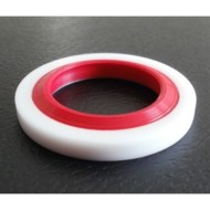 RASCADOR 032X050X05.5/07 A3