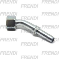 SUBC HL 45º P 30X200 MET 20S T 5/8 ITA