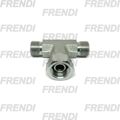 ADPT HI T MF-HL-MF SAT 3/8 BSP