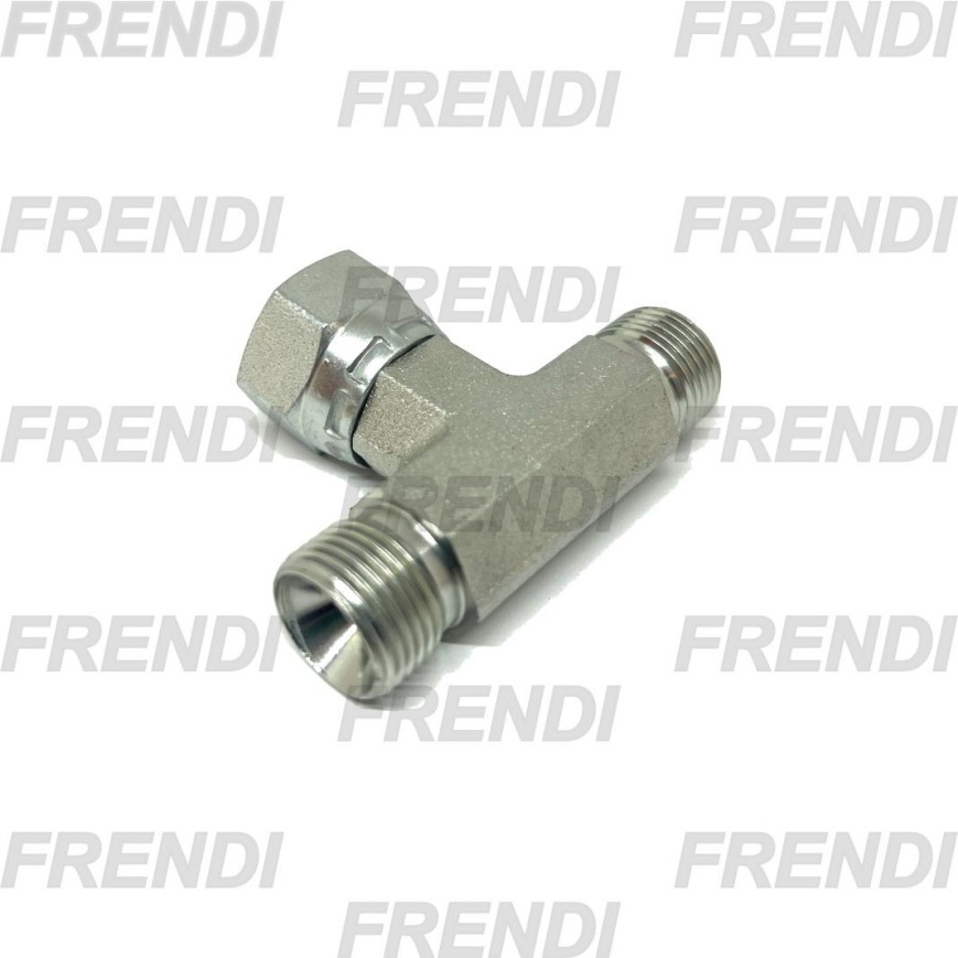ADPT HI T MF-HL-MF SAT 3/8 BSP