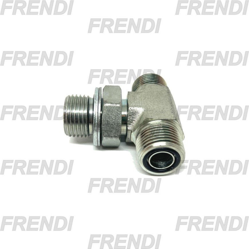 ADPT HI T MF-MO-MF 1-3/4-1 ORS BSP