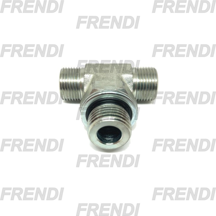 ADPT HI T MF-MO-MF 1-1/2-1/1 ORS BSP
