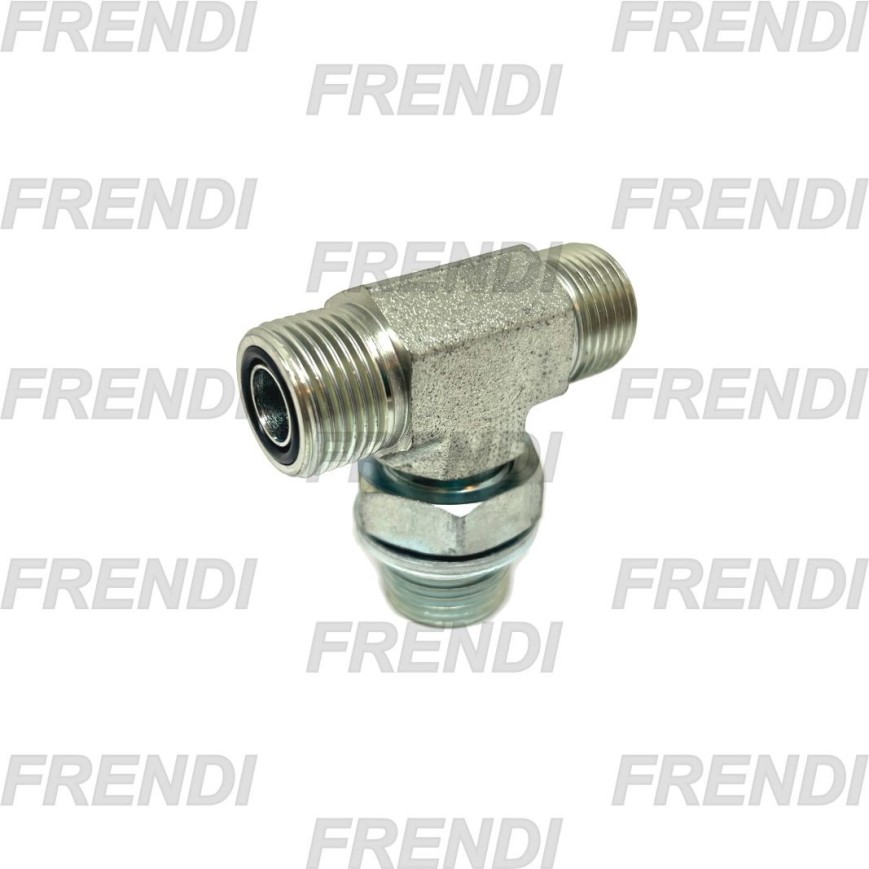 ADPT HI T MF-MO-MF 1-1/2-1/1 ORS BSP
