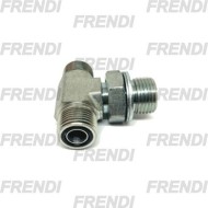 ADPT HI T MF-MO-MF 1-1/2-1/1 ORS BSP