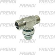 ADPT HI T MF-MO-MF 1-1/2-1/1 ORS BSP